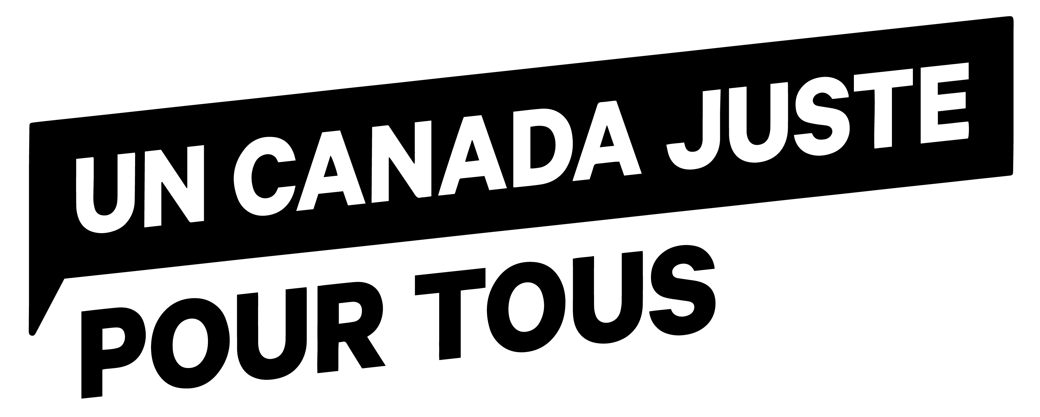Services de garde abordables Logo